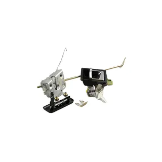 Door Lock For KOMATSU PC100-6