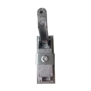 Door Lock Latch 250007-835 for Sullair Screw Air Compressor