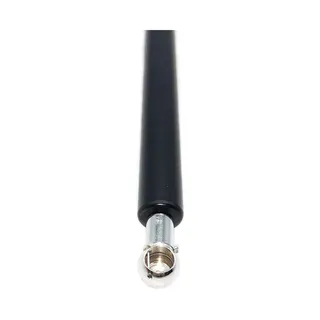 Door Shock Gas Strut Spring 7142371 for Bobcat A770 S450 S510 S530 S550 S570 S590 S595 S630 S650 S740 S750 S770 S850 T450 T550 T590 T595 T630 T650 T740 T750 T770 T870 Loader