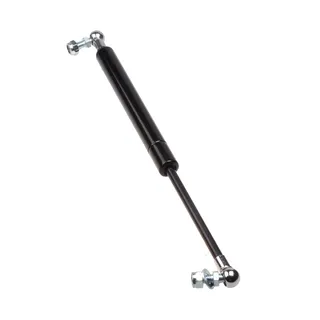 Door Shock Gas Strut Spring 7157893 for Bobcat 751 753 763 773 863 864 873 883 963