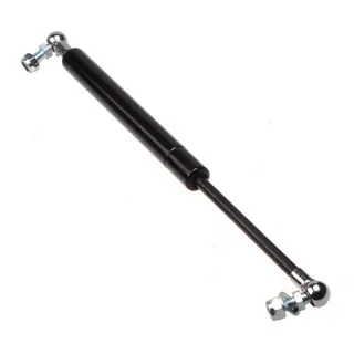 Door Shock Gas Strut Spring 7157893 for Bobcat A220 A300 S100 S130 S150 S160 S175 S185 S205 S220 S250 S300 S330