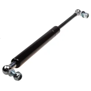 Door Shock Gas Strut Spring 7157893 for Bobcat 751 753 763 773 863 864 873 883 963