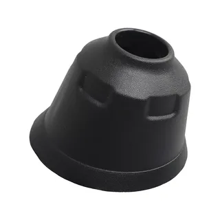 Door Stop BK3Z-16758-C for Ford Transit 150 250 350 2015-2019