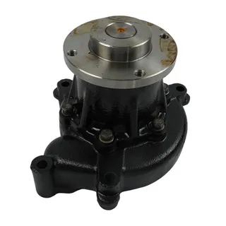 Water Pump CWP0124 for Doosan Engine D427