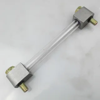 Hydraulic Oil Dipstick for Doosan DH225LV-7