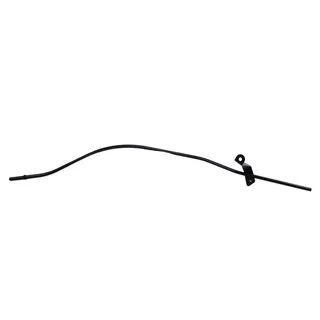 Dorman Engine Oil Dipstick Tube 917-309 F81Z-6754-AA for Ford 7.3L Powerstroke