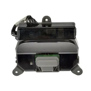 Dorman Information Display Module 599-958 for Toyota Tacoma 2005-2008