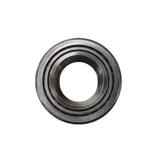 Double Row Tapered Roller Bearing AT203483 for John Deere Engine 4045 6068 6081 6090