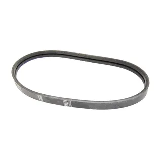 Double V-Belt 51-4291 for Toro Zero Turn Mower 30072 30092 30102 30156 30157 30159 30252 30316 39092