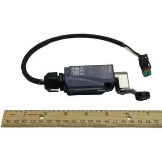 Down Limit Assembly T112507GT for Genie GS-1530 GS-1932 GS-2046 GS-2646 GS-4046 GS-4047 GS-4655