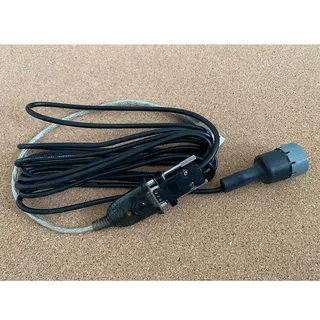 Download Upload Communication WinTrack Cable 204-1040 for Thermo King Transport Refrigeration SB 100 110 190 200 210 SLX 400 300