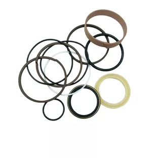 Dozer Cylinder Seal Kit K9004928 401107-00148 for Komatsu Doosan Daewoo Excavator DX35Z