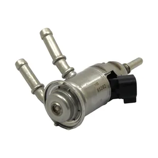 DPF AdBlue Exhaust Injector 9842811780 for Citroen Dispatch Relay SpaceTourer Toyota Proace