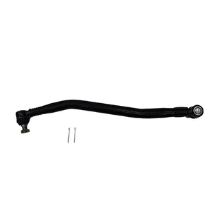 Drag Link 1-44380085-0 for Isuzu Engine 6HK1 Truck FVR34 FTR FVR FVZ