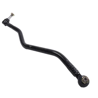 Drag Link 8-97170158-0 for Isuzu Engine 4HF1 Truck NPR NPR66