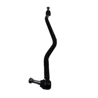 Drag Link 8-97170160-0 for Isuzu Engine 4HG1 Truck NQR71 NPR NQR NRR