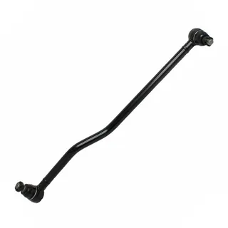 Drag Link 8-97175323-1 for Isuzu Engine 4KH1 Truck 600P NKR55 NKR77