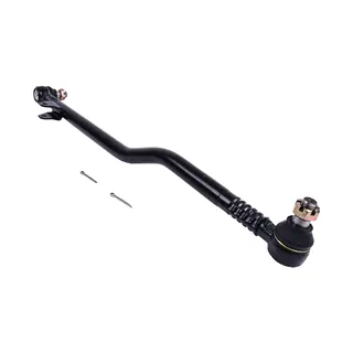 Drag Link 8-98022072-1 for Isuzu Engine 4JJ1 Truck NMR NLR