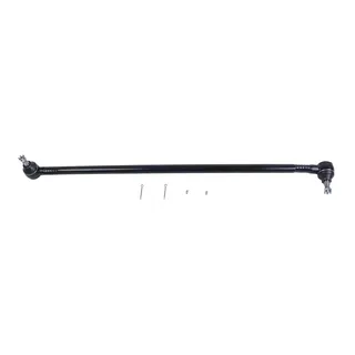 Drag Link Assembly AR68818 for John Deere Tractor 2240 820 830 1020 1520 1530 2040 300 301 Loader 310