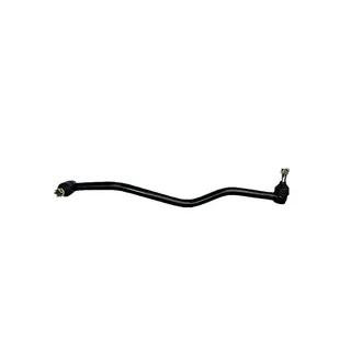 Drag Link 8-97170160-0 for Isuzu Engine 4HG1 Truck NQR71 NPR NQR NRR
