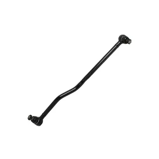 Drag Link 8-97175323-1 for Isuzu Engine 4KH1 Truck 600P NKR55 NKR77