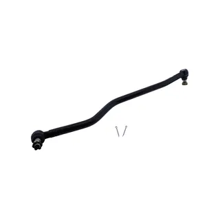Drag Link 8-98006794-2 for Isuzu Engine 4HK1 Truck 700P NPR