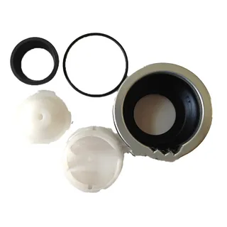 Drag Link Repair Kit 1-85574041-0 for Isuzu Engine 6WF1 10PE1 Truck CXZ81 CYZ51K