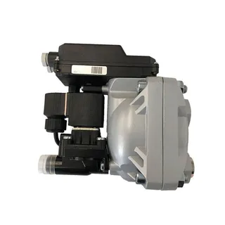 Drain Valve 1621-6822-00 for Atlas Copco Air Compressor