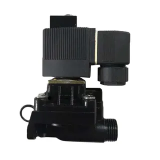 Drain Valve 2901-0635-00 for Atlas Copco Air Compressor