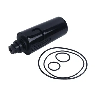 Drain Valve Kit 2901-0216-00 for Atlas Copco Air Compressor