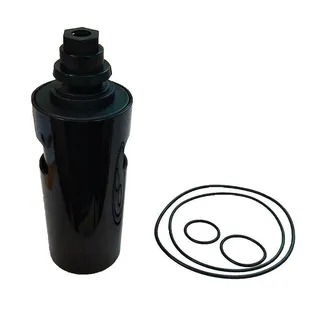 Drain Valve Kit 2906-0964-00 for Atlas Copco Air Compressor GA90