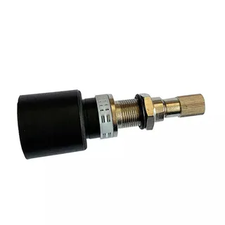 Drain Water Valve 88349535 for Ingersoll Rand Screw Air Compressor