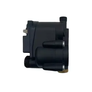 Drain Valve 2200902403 for Atlas Copco Quincy Air Compressor