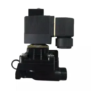 Drain Valve 2901063520 for Atlas Copco Air Compressor