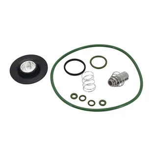 Drain Valve Kit 2901159230 for Atlas Copco Drain Valve EWD330