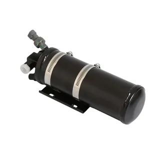 Drier Receiver 30/926390 for JCB Wheel Loader 426 436 446 456 426e 436e 456e 434S
