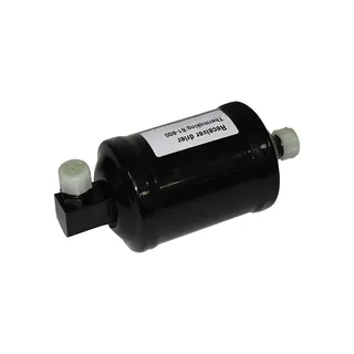 Drier Filter 61800 61-800 for Thermo King D1446