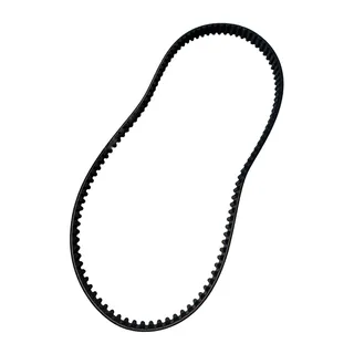 Drive Belt 004-9891 for Schwinn Airdyne Exercise Bike AD6