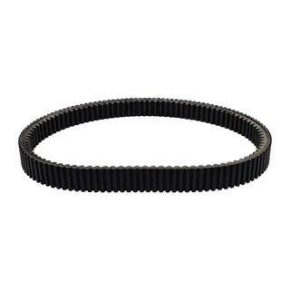 Drive Belt 0627-112 0627-104 for Arctic Cat Motorcycle XF9000 ZR9000 M9000