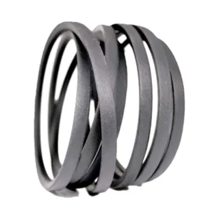 Drive Belt 103-9273-SL 954-05015 for Exmark Lazer Z Pioneer E S Quest Craftsman Z8200 Z8600 Columbia ZHD-L60 ZHD-S60