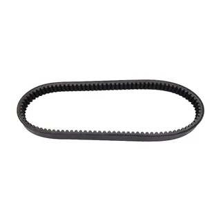 Drive Belt 105245801 for Club Car Utility Vehicle CarryAll 300 500 550 700 900 Onward Golf Cart Precedent