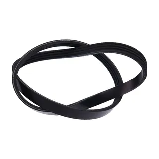Drive Belt 121-6622 for Toro Power Clear 721 Snowthrower 38741 38742 38743 38744 38751 38563 38568