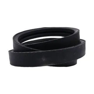 Drive Belt 154537-001 for Vermeer Brush Chipper BC600XL
