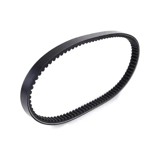 Drive Belt 1B9-E7641-00 for Yamaha Motorcycle YP125 R RA X-Max VP125 X-City