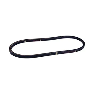 Drive Belt 2188128 906424M2 for Bobcat Mower 942200 942202 942203 942204 942206 942207 942211 942211A 942212 942212A 942213
