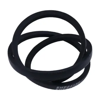 Drive Belt 22431-VL0-P01 for Honda Mower HRR216K8 HRR216K9 HRR216K10 HRR216K11 VKAA VYAA VLAA