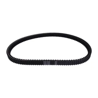 Drive Belt 23100-MCT-003 for Honda Motocycle 2002-2013 FSC600 FSC600A FSC600D Silver Wing ABS