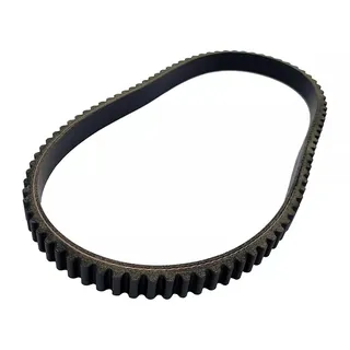 Drive Belt 23815 for Linhai LH ATV 300 400 UTV CUV 300cc 400cc
