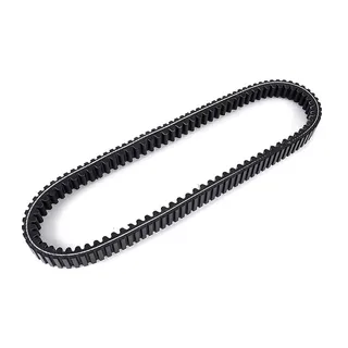 Drive Belt 27601-05H10 for Suzuki Burgman AN 400 2007-2020