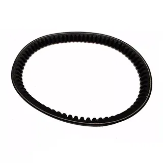 Drive Belt 29529 for Bighorn Engine Linhai LH 200cc T3b CVT Massimo MSA210 ATV